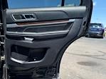 2016 Ford Explorer 4WD SUV for sale #OP33263A - photo 19