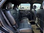 2016 Ford Explorer 4WD SUV for sale #OP33263A - photo 20