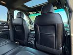2016 Ford Explorer 4WD SUV for sale #OP33263A - photo 21