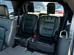 2016 Ford Explorer 4WD SUV for sale #OP33263A - photo 23