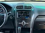 2016 Ford Explorer 4WD SUV for sale #OP33263A - photo 25