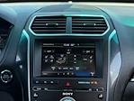 2016 Ford Explorer 4WD SUV for sale #OP33263A - photo 26