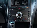 2016 Ford Explorer 4WD SUV for sale #OP33263A - photo 27