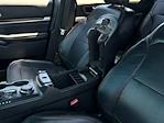 2016 Ford Explorer 4WD SUV for sale #OP33263A - photo 30