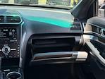 2016 Ford Explorer 4WD SUV for sale #OP33263A - photo 32