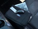 2016 Ford Explorer 4WD SUV for sale #OP33263A - photo 33