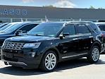 2016 Ford Explorer 4WD SUV for sale #OP33263A - photo 34