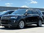 2016 Ford Explorer 4WD SUV for sale #OP33263A - photo 35