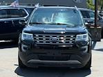 2016 Ford Explorer 4WD SUV for sale #OP33263A - photo 36