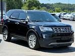 2016 Ford Explorer 4WD SUV for sale #OP33263A - photo 37