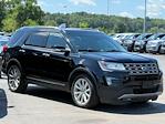 2016 Ford Explorer 4WD SUV for sale #OP33263A - photo 38