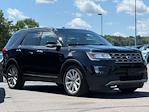 2016 Ford Explorer 4WD SUV for sale #OP33263A - photo 39