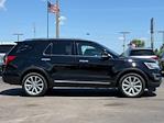 2016 Ford Explorer 4WD SUV for sale #OP33263A - photo 40