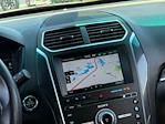 2016 Ford Explorer 4WD SUV for sale #OP33263A - photo 5