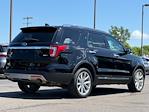 2016 Ford Explorer 4WD SUV for sale #OP33263A - photo 41