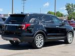2016 Ford Explorer 4WD SUV for sale #OP33263A - photo 42