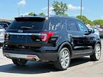 2016 Ford Explorer 4WD SUV for sale #OP33263A - photo 43