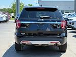 2016 Ford Explorer 4WD SUV for sale #OP33263A - photo 44