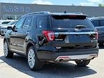 2016 Ford Explorer 4WD SUV for sale #OP33263A - photo 45
