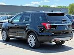 2016 Ford Explorer 4WD SUV for sale #OP33263A - photo 2