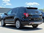 2016 Ford Explorer 4WD SUV for sale #OP33263A - photo 46
