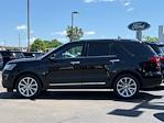 2016 Ford Explorer 4WD SUV for sale #OP33263A - photo 47