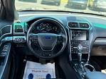 2016 Ford Explorer 4WD SUV for sale #OP33263A - photo 6