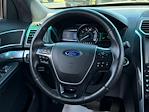 2016 Ford Explorer 4WD SUV for sale #OP33263A - photo 7