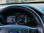 2016 Ford Explorer 4WD SUV for sale #OP33263A - photo 10