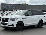 2024 Lincoln Navigator AWD SUV for sale #OP33267 - photo 1