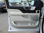 2024 Lincoln Navigator AWD SUV for sale #OP33267 - photo 11