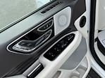 2024 Lincoln Navigator AWD SUV for sale #OP33267 - photo 12
