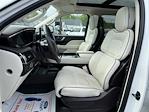 2024 Lincoln Navigator AWD SUV for sale #OP33267 - photo 13