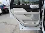 2024 Lincoln Navigator AWD SUV for sale #OP33267 - photo 14