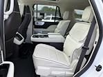 2024 Lincoln Navigator AWD SUV for sale #OP33267 - photo 15