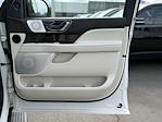2024 Lincoln Navigator AWD SUV for sale #OP33267 - photo 16
