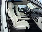 2024 Lincoln Navigator AWD SUV for sale #OP33267 - photo 17