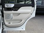 2024 Lincoln Navigator AWD SUV for sale #OP33267 - photo 19