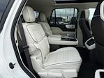 2024 Lincoln Navigator AWD SUV for sale #OP33267 - photo 20