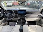 2024 Lincoln Navigator AWD SUV for sale #OP33267 - photo 3