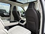 2024 Lincoln Navigator AWD SUV for sale #OP33267 - photo 21