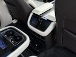 2024 Lincoln Navigator AWD SUV for sale #OP33267 - photo 22