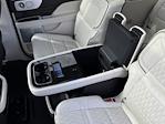2024 Lincoln Navigator AWD SUV for sale #OP33267 - photo 23