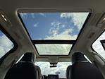 2024 Lincoln Navigator AWD SUV for sale #OP33267 - photo 24