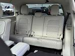 2024 Lincoln Navigator AWD SUV for sale #OP33267 - photo 25