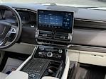 2024 Lincoln Navigator AWD SUV for sale #OP33267 - photo 26