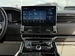 2024 Lincoln Navigator AWD SUV for sale #OP33267 - photo 27
