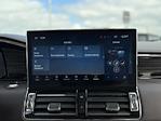 2024 Lincoln Navigator AWD SUV for sale #OP33267 - photo 28