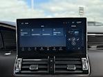 2024 Lincoln Navigator AWD SUV for sale #OP33267 - photo 29