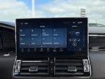2024 Lincoln Navigator AWD SUV for sale #OP33267 - photo 30
